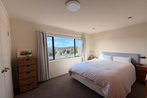 Photo of property in 8/8 Flynn Street, Birkdale, Auckland, 0626