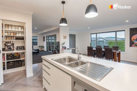 Photo of property in 7 Kinloch Place, Mosgiel, 9024