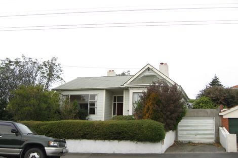 Photo of property in 97 Kenmure Road, Belleknowes, Dunedin, 9011
