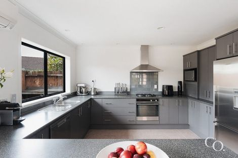 Photo of property in 573 Gloucester Road, Papamoa Beach, Papamoa, 3118