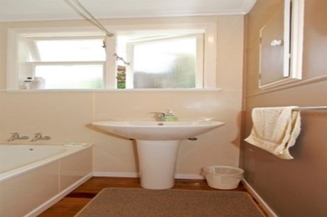 Photo of property in 18 Willow Lane, Ohakune, 4625