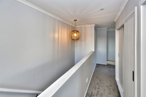 Photo of property in 15 George Street, Papakura, 2110