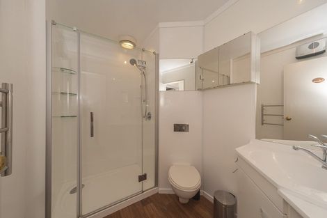 Photo of property in 53b Hankey Street, Mount Cook, Wellington, 6011