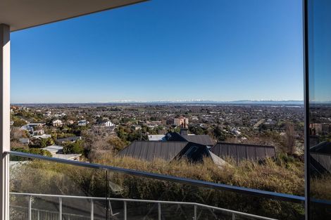 Photo of property in 8a Macmillan Avenue, Cashmere, Christchurch, 8022