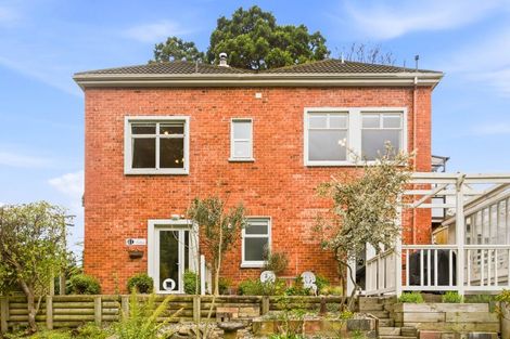 Photo of property in 41 Littlebourne Road, Roslyn, Dunedin, 9010