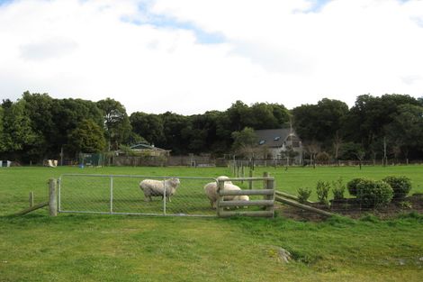 Photo of property in 54 Spence Avenue, Otatara, Invercargill, 9879