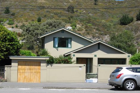 Photo of property in 49 Head Street, Sumner, Christchurch, 8081