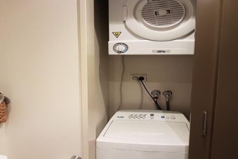 Photo of property in 4/189 Ohiro Road, Brooklyn, Wellington, 6021