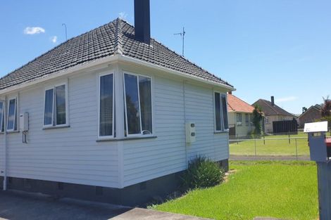 Photo of property in 211a Mackay Street, Thames, 3500