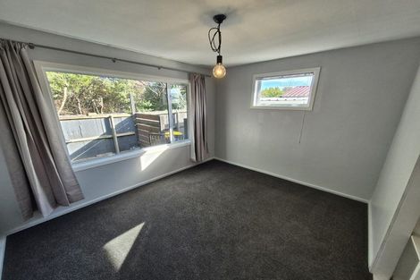 Photo of property in 1/94 Neill Street, Hornby, Christchurch, 8042