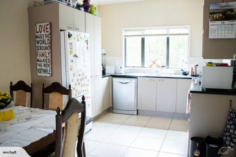 Photo of property in 7 Skip Lane, East Tamaki, Auckland, 2013