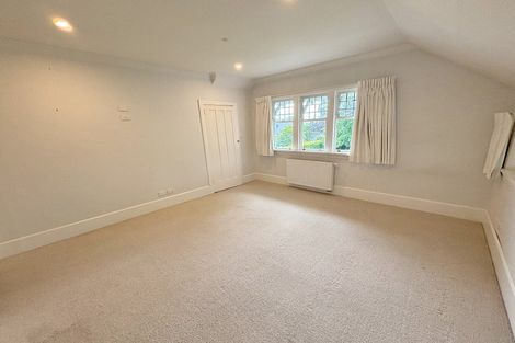 Photo of property in 82 Glandovey Road, Fendalton, Christchurch, 8052