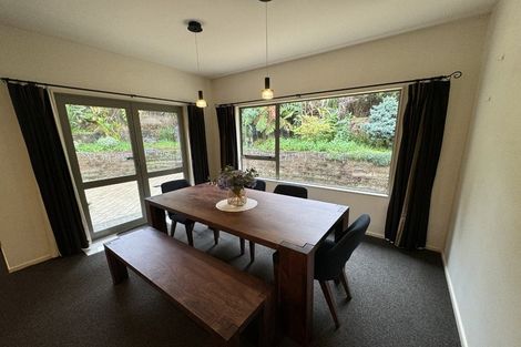 Photo of property in 47 Vasanta Avenue, Ngaio, Wellington, 6035