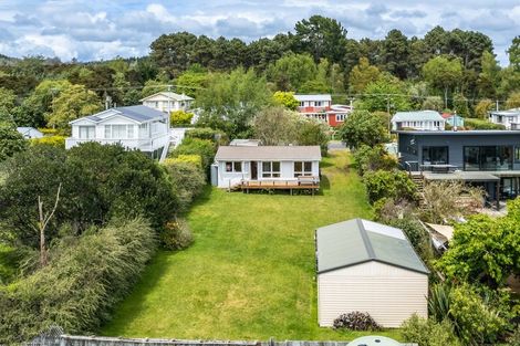 Photo of property in 13 Otaiatoa Street, Tauranga Taupo, Turangi, 3382