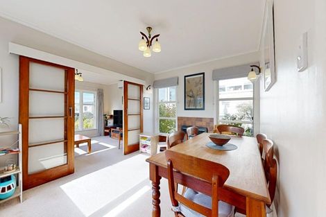 Photo of property in 89 Heke Street, Ngaio, Wellington, 6035