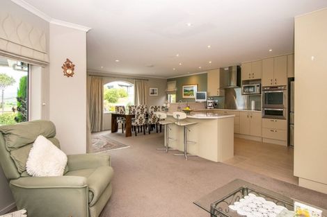 Photo of property in 9 Golf View Close, Fairhall, Blenheim, 7272