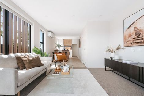 Photo of property in 12/1460 Cameron Road, Greerton, Tauranga, 3112