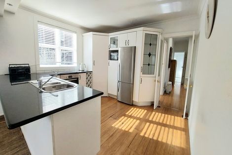 Photo of property in 78 Edgecumbe Road, Tauranga, 3110