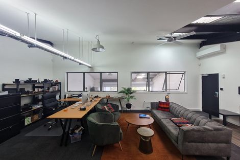 Photo of property in A/400 Great North Road, Grey Lynn, Auckland, 1021