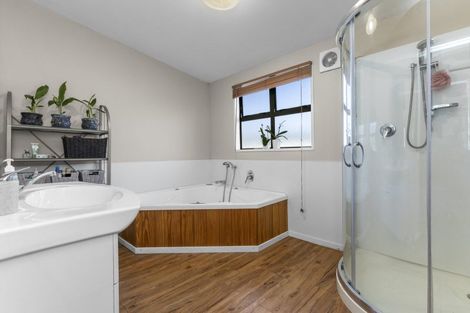 Photo of property in 284 Shewan Road, Gordonton, Hamilton, 3281