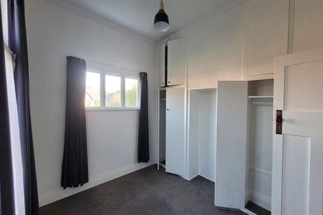 Photo of property in 86 Thames Street, Avenal, Invercargill, 9810