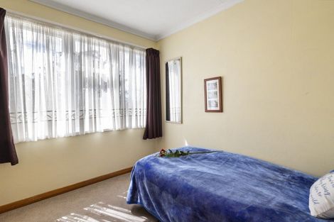 Photo of property in 46 Cockerell Street, Brockville, Dunedin, 9011