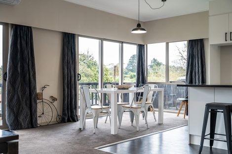 Photo of property in 178 Sandwich Road, St Andrews, Hamilton, 3200