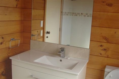 Photo of property in 76 Simpson Road, Papamoa Beach, Papamoa, 3118