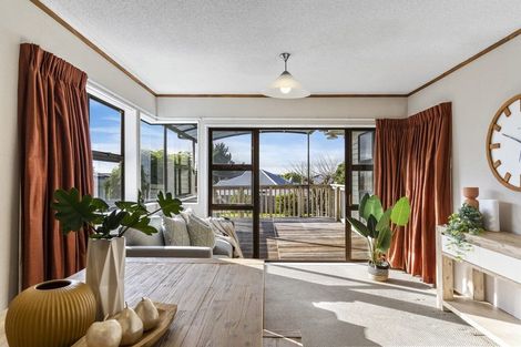 Photo of property in 36 Boucher Avenue, Te Puke, 3119