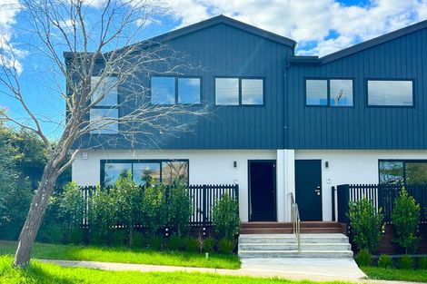 Photo of property in 8a Northboro Road, Hauraki, Auckland, 0622