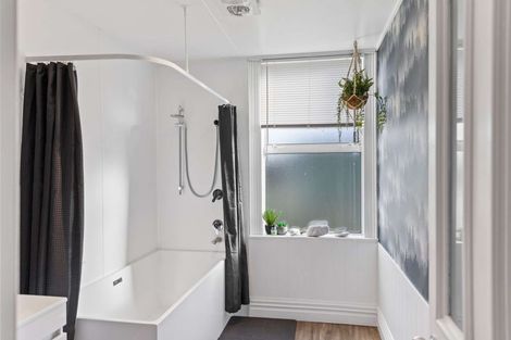 Photo of property in 6 Onslow Street, Gore, 9710