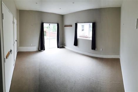 Photo of property in 45 Karaka Road, Beachlands, Auckland, 2018