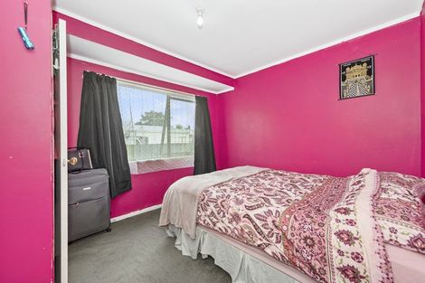 Photo of property in 9a Dominion Road, Nawton, Hamilton, 3200