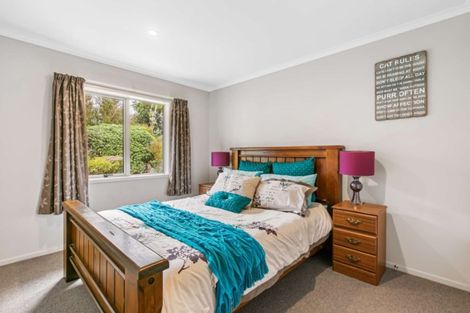 Photo of property in 15 Charles Edwards Street, Ohaupo, 3803