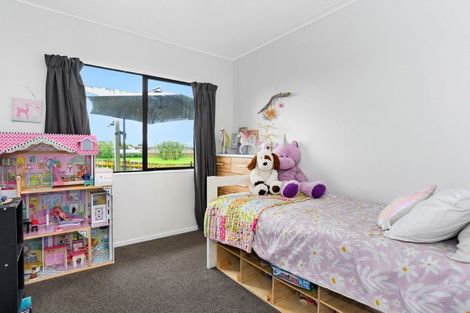 Photo of property in 11b Dunkirk Street, Gate Pa, Tauranga, 3112