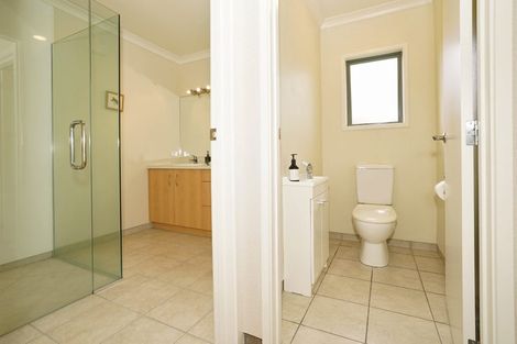 Photo of property in 20 Ranfurly Avenue, Fairfield, Hamilton, 3214