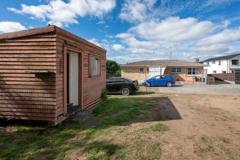 Photo of property in 259 Clayton Road, Pukehangi, Rotorua, 3015