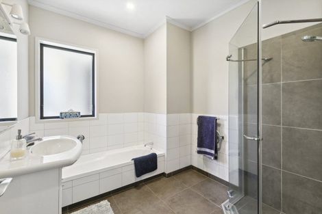 Photo of property in 147e Wills Road, Bell Block, New Plymouth, 4312