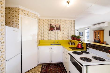 Photo of property in 3a Cashel Street, South Dunedin, Dunedin, 9012