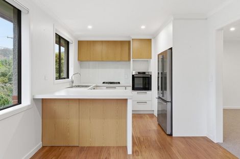 Photo of property in 26 Marshall Street, Bradford, Dunedin, 9011