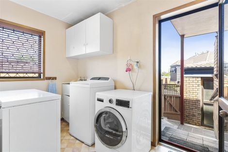 Photo of property in 1/109 Saint Johns Road, Saint Johns, Auckland, 1072