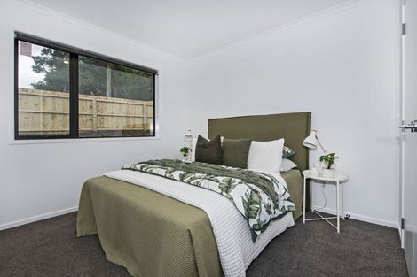 Photo of property in 5 Merion Rise, Te Kamo, Whangarei, 0112