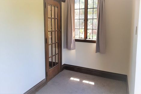 Photo of property in 712 High Street, Boulcott, Lower Hutt, 5010