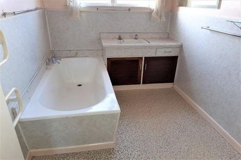 Photo of property in 494 Greers Road, Bishopdale, Christchurch, 8053