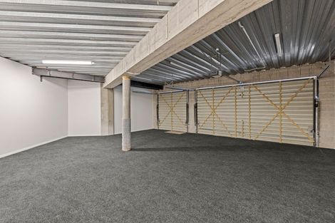 Photo of property in 24 Nehru Place, Cashmere, Christchurch, 8022