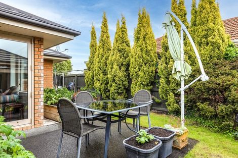 Photo of property in 20b Richill Street, Belfast, Christchurch, 8051