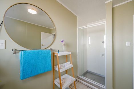 Photo of property in 7 Gilmour Place, Taradale, Napier, 4112