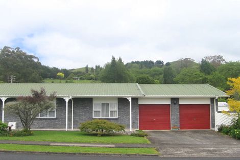 Photo of property in 24 Eketone Street, Te Kuiti, 3910