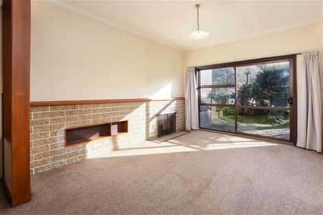 Photo of property in 7 Carlton Street, North East Valley, Dunedin, 9010