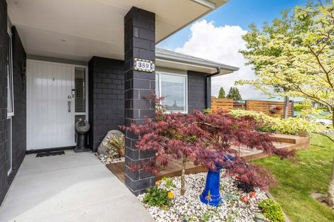 Photo of property in 389d Frankley Road, Ferndale, New Plymouth, 4310